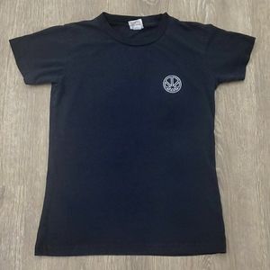 ⭐3/$20⭐Hemp Blend Tee